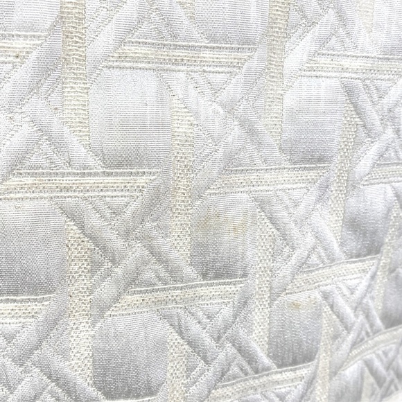 Xhilaration short sleeve mini dress L - Picture 7 of 8